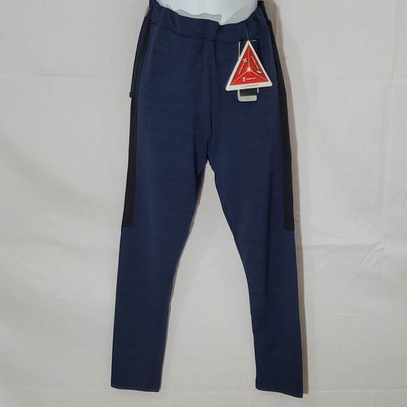 Adidas Women's Activewear Pants/ Legging - Picture 3 of 6